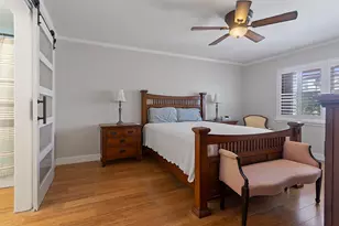 120 N M St, Lake Worth Beach, FL 33460 - Photo 21