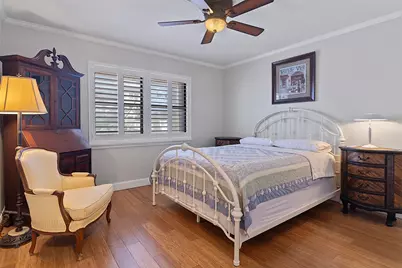 120 N M Street #N, Lake Worth Beach, FL 33460 - Photo 19