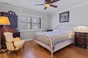 120 N M St, Lake Worth Beach, FL 33460 - Photo 19