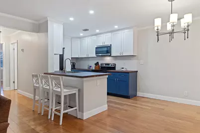 120 N M Street #N, Lake Worth Beach, FL 33460 - Photo 9