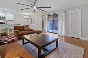 120 N M St, Lake Worth Beach, FL 33460 - Photo 7