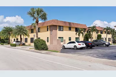 120 N M Street #N, Lake Worth Beach, FL 33460 - Photo 1