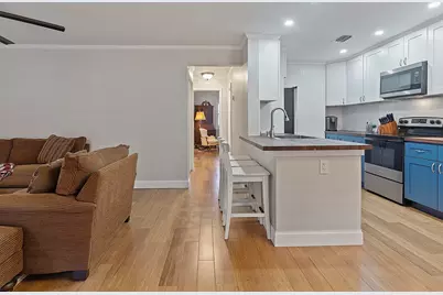 120 N M Street #N, Lake Worth Beach, FL 33460 - Photo 5