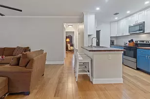 120 N M St, Lake Worth Beach, FL 33460 - Photo 5