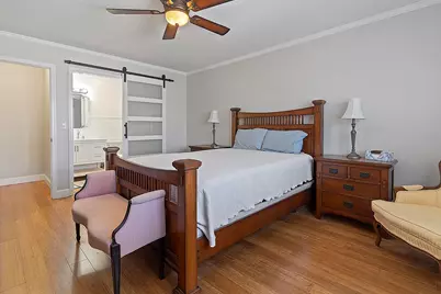 120 N M Street #N, Lake Worth Beach, FL 33460 - Photo 23