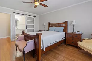 120 N M St, Lake Worth Beach, FL 33460 - Photo 23