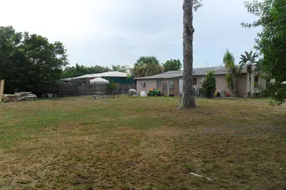 730 W Ilex Drive, Lake Park, FL 33403 - Photo 15