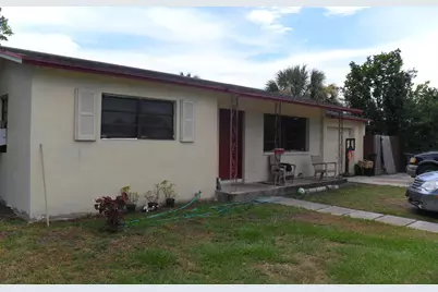 730 W Ilex Drive, Lake Park, FL 33403 - Photo 7