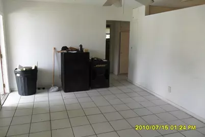 730 W Ilex Drive, Lake Park, FL 33403 - Photo 19