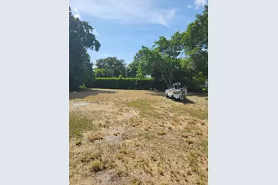 730 W Ilex Drive, Lake Park, FL 33403 - Photo 37