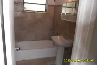 730 W Ilex Drive, Lake Park, FL 33403 - Photo 21