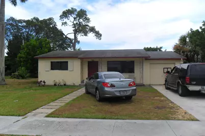 730 W Ilex Drive, Lake Park, FL 33403 - Photo 5