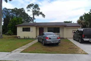 730 W Ilex Dr, Lake Park, FL 33403 - Photo 5