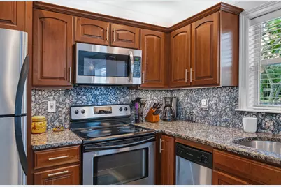 2929 SE Ocean Boulevard #O1, Stuart, FL 34996 - Photo 11