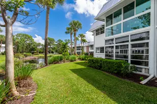2929 SE Ocean Blvd, Stuart, FL 34996 - Photo 21