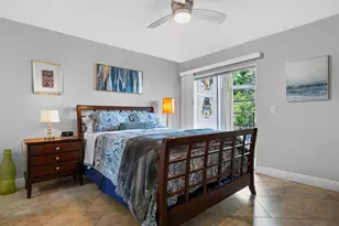 2929 SE Ocean Blvd, Stuart, FL 34996 - Photo 15