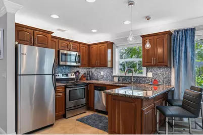 2929 SE Ocean Boulevard #O1, Stuart, FL 34996 - Photo 9