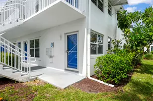 2929 SE Ocean Blvd, Stuart, FL 34996 - Photo 3