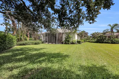 831 Island Club Square, Vero Beach, FL 32963 - Photo 33