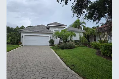 831 Island Club Square, Vero Beach, FL 32963 - Photo 1