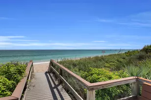 831 Island Club Square, Vero Beach, FL 32963 - Photo 39