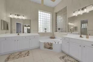 831 Island Club Square, Vero Beach, FL 32963 - Photo 15