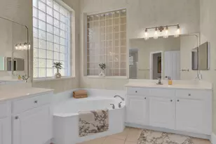 831 Island Club Square, Vero Beach, FL 32963 - Photo 17