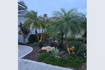 831 Island Club Square, Vero Beach, FL 32963 - Photo 35