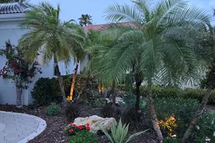 831 Island Club Square, Vero Beach, FL 32963 - Photo 35