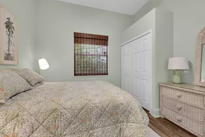 831 Island Club Square, Vero Beach, FL 32963 - Photo 19