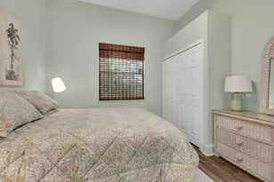 831 Island Club Square, Vero Beach, FL 32963 - Photo 19