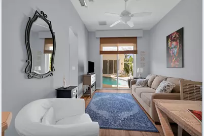 831 Island Club Square, Vero Beach, FL 32963 - Photo 23