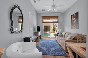 831 Island Club Square, Vero Beach, FL 32963 - Photo 23