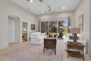 831 Island Club Square, Vero Beach, FL 32963 - Photo 5