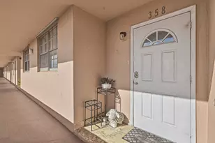 4500 N Federal Hwy, Lighthouse Point, FL 33064 - Photo 3