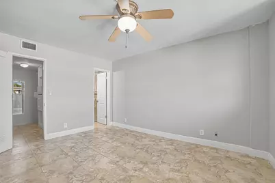 4500 N Federal Highway #358G, Lighthouse Point, FL 33064 - Photo 15