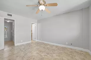 4500 N Federal Hwy, Lighthouse Point, FL 33064 - Photo 15