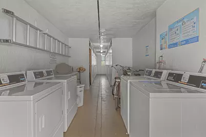 4500 N Federal Highway #358G, Lighthouse Point, FL 33064 - Photo 21