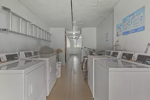 4500 N Federal Hwy, Lighthouse Point, FL 33064 - Photo 21