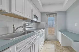 4500 N Federal Hwy, Lighthouse Point, FL 33064 - Photo 5