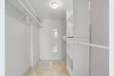 4500 N Federal Highway #358G, Lighthouse Point, FL 33064 - Photo 7