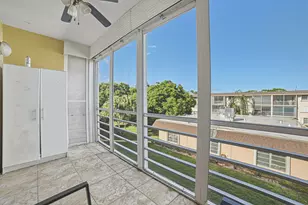 4500 N Federal Hwy, Lighthouse Point, FL 33064 - Photo 13