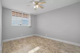 4500 N Federal Hwy, Lighthouse Point, FL 33064 - Photo 17