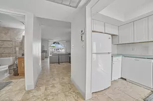 4500 N Federal Hwy, Lighthouse Point, FL 33064 - Photo 3