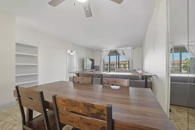 4500 N Federal Highway #358G, Lighthouse Point, FL 33064 - Photo 9