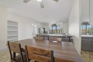 4500 N Federal Hwy, Lighthouse Point, FL 33064 - Photo 9