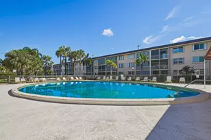4500 N Federal Hwy, Lighthouse Point, FL 33064 - Photo 1