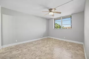 4500 N Federal Hwy, Lighthouse Point, FL 33064 - Photo 7