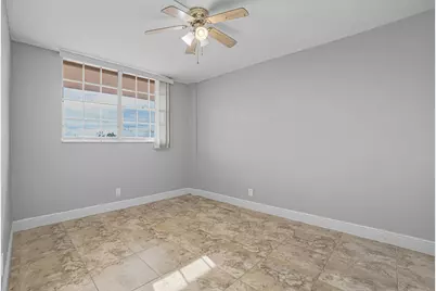 4500 N Federal Highway #358G, Lighthouse Point, FL 33064 - Photo 17
