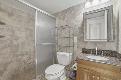 4500 N Federal Highway #358G, Lighthouse Point, FL 33064 - Photo 5